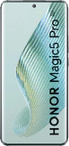 Honor Magic5 Pro
