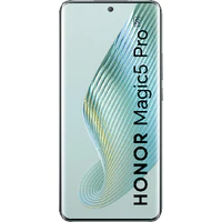 Honor Magic5 Pro