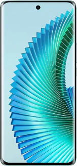 Honor Magic6 Lite