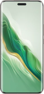 Honor Magic6 Pro