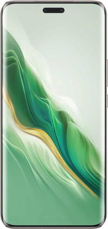 Honor Magic6 Pro kopen? - NieuweMobiel.NL