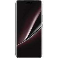 Honor Magic6 RSR Porsche Design