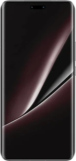 Honor Magic6 RSR Porsche Design