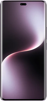 Honor Magic7 Lite