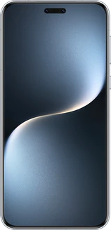 Honor Magic7 Pro