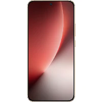 Honor Magic8 Lite