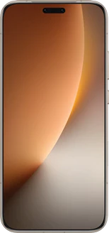 Honor Magic8 Pro (BKQ-N49)