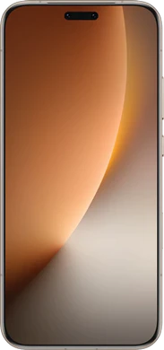 Honor Magic8 Pro (BKQ-N49)