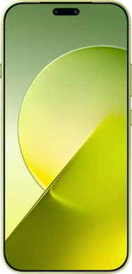 Honor Magic9 Pro Max