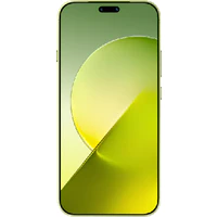 Honor Magic9 Pro Max