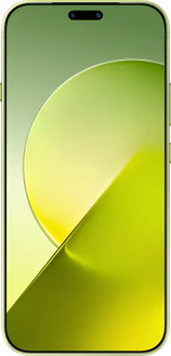Honor Magic9 Pro Max