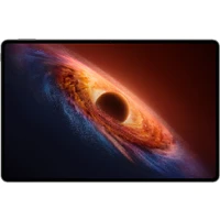 Honor MagicPad 4