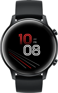 Honor MagicWatch 2 42mm