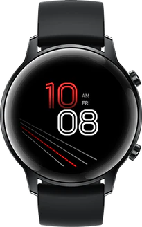 Honor MagicWatch 2 42mm