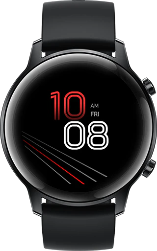 Honor MagicWatch 2 42mm