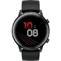 Honor MagicWatch 2 42mm