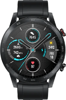 Honor MagicWatch 2 46mm