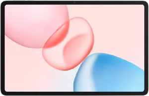 Honor Pad 10 (HEY3-W00)