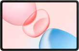 Honor Pad 10 (HEY3-W00)