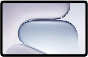 Honor Pad 20 (HEY4-W09)