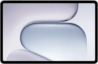 Honor Pad 20 (HEY4-W09)