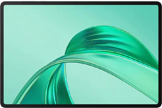 Honor Pad X8a