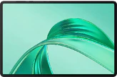 Honor Pad X8a