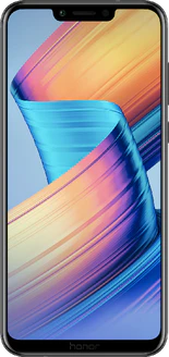 Honor Play