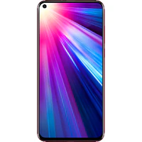 Honor View 20