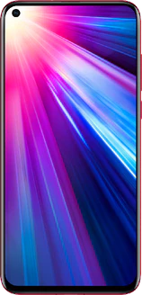 Honor View 20 (PCT-L29)