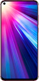 Honor View 20 (PCT-L29)