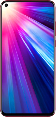 Honor View 20 (PCT-L29)