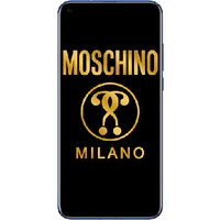 Honor View 20 Moschino
