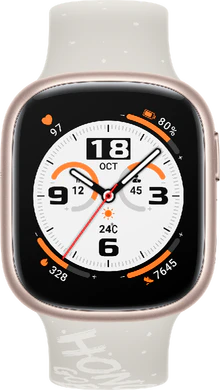 Honor Watch 4