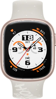 Honor Watch 4
