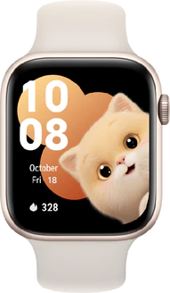 Honor Watch 5