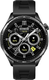 Honor Watch 6
