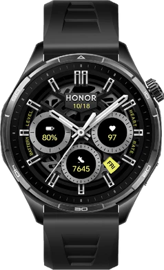 Honor Watch 6
