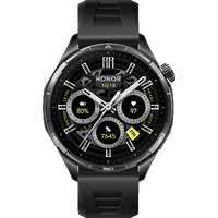 Honor Watch 6