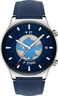 Honor Watch GS 3