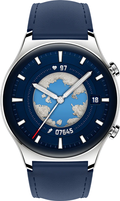 Honor Watch GS 3
