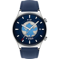 Honor Watch GS 3