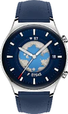 Honor Watch GS 3