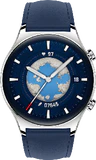 Honor Watch GS 3