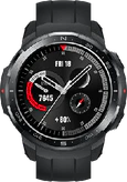 Honor Watch GS Pro