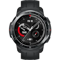 Honor Watch GS Pro