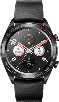 Honor Watch Magic