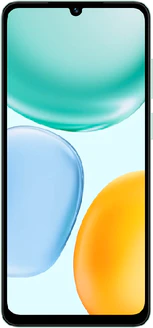 Honor X5c Plus (NLA-LX1)