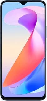 Honor X6a (WDY-LX1)