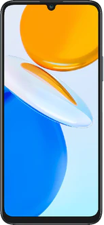 Honor X7 (CMA-LX1)
